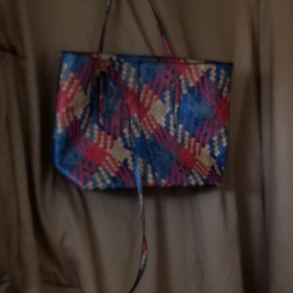 COPY - COPY -- Basket Weave Design - Picture 12 of 13